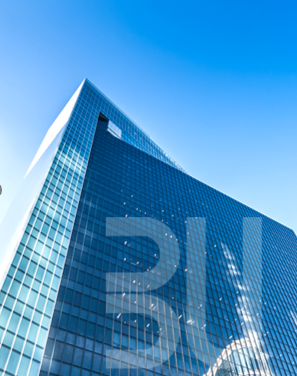 1762852160201384.jpg 1729130307597071.png